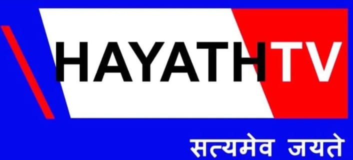 Hayathtv